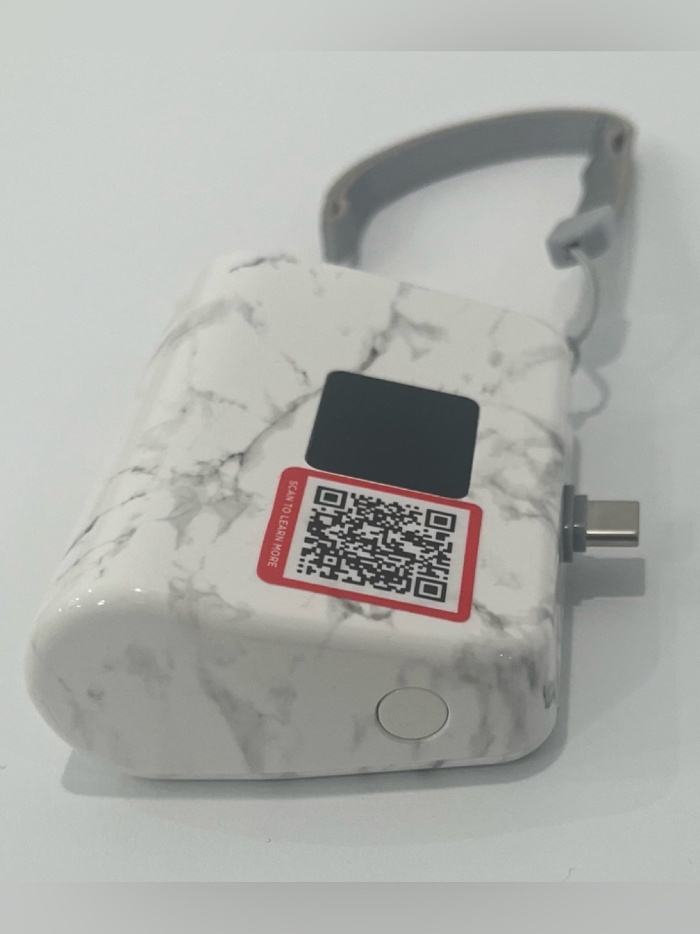 LIMITLESS TotalBoost Mini Pro Portable Power Bank - Picture 6 of 12